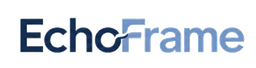 EchoFrame
