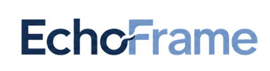 EchoFrame